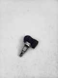 Reifendrucksensor BMW 3 (F30, F80) 320 d 6855539