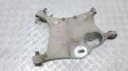 Querlenker hinten rechts VOLVO XC90 II D5 AWD 31451836