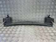Bumper Support Bracket MERCEDES-BENZ A (W176) A 200 CDI / d (176.008) A1768851500
