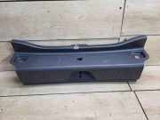 Kofferaum Schlossverkleidung MERCEDES-BENZ A (W176) A 180 CDI / d (176.012) A1766900241