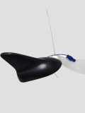 Antenne OPEL INSIGNIA A Estate (G09) 2.0 CDTI (35) 13322159