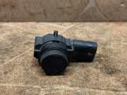 Parktronic BMW 3 (F30, F80) 330 e 9353663