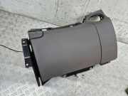 Handschuhfach MERCEDES-BENZ CLS (C219) CLS 350 (219.356) E048831021