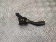 Drehknopf drehen AUDI TT (8J3) 2.0 TFSI 8P0953513A