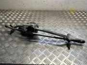 Scheibenwischermechanismus vorne BMW 7 (F01, F02) 740 d 7305561