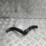 Schalterleiste VW Golf VII (5G) 5Q0122063