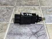 Bremspedalsensor Varlytė MERCEDES-BENZ E (W211) E 270 CDI (211.016) 0015454009