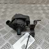 Zirkulationswassermotor AUDI Q4 Sportback (F4N) 35 e-tron 1EA121093F 1EA965567H