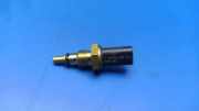 Kraftstofftemperatursensor MERCEDES-BENZ S (W222, V222, X222) S 350 BlueTEC / d (222.132, 222.032, 222.123) A0009051203