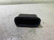 Kofferraumverkleidung JEEP GRAND CHEROKEE IV (WK, WK2) 3.0 CRD V6 4x4 AAYC01031