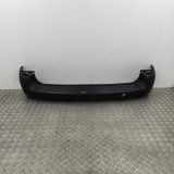 Hintere Stoßstange OPEL VIVARO C 1.5 9808627477 1614328280