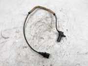 Wellenpositionssensor
 CADILLAC CTS 3.2 0261210131 H9508