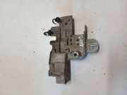 Andere Aufbauteile VOLVO V60 1.6 DRIVe 13W165 31293427