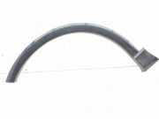 Front Arch Liner AUDI Q4 Sportback (F4N) 40 e-tron 89A853717C
