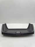 Geschwindigkeitsmesserverkleidung CITROËN C4 Picasso I (UD_) 2.0 i 16V 9654110277