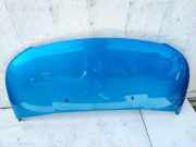 Motorhaube CITROËN C3 Picasso 1.6 HDi