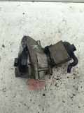 Ölfilterhalter VW TOUAREG (7P5) 3.6 V6 FSI 629102049