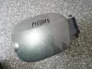 Motor für Tankdeckelverriegelung RENAULT MODUS / GRAND MODUS (F/JP0_) 1.5 dCi (FP0D, JP0D) 8200213440