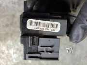 LENKWINKELSENSOR AIRBAGSCHLEIFRING WICKELFEDER VW PASSAT B7 (362) 2.0 TDI 4FM0419