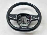 Lenkrad RENAULT MEGANE IV Grandtour (K9A/M_) 1.2 TCe 130 631397000E 484003952R