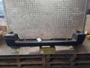 Hintere Stoßstange VW GOLF III Variant (1H5) 1.9 TDI 1H9807417G