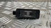Kennzeichenbeleuchtung CITROËN C4 CACTUS 1.2 THP 110 9682403680