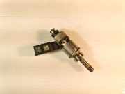 Düsenstöcke Audi A6 (4F, C6) 06E036C