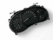 Tachometer Mercedes-Benz Citan Kasten (W415) P248219183R