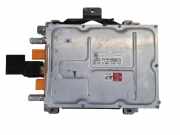 Inverter AUDI Q4 SUV (F4B) 45 e-tron quattro 1EA907190G