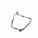 Antennenverstärker MAZDA CX-3 (DK) 2.0 AWD 870328W