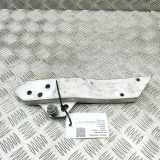 Zier-/Schutzleistensatz für Kühlergitter Mercedes-Benz E-Klasse Coupe (C238) A2536210500