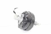 Unterdruck-Bremskraftverstärker BMW 3 Gran Turismo (F34) 328 i 6798423