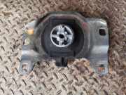 Getriebelager FORD FOCUS III 2.3 RS AWD F1F17M121JB