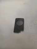 Lautsprecherabdeckung AUDI 100 (44, 44Q, C3) 1.8 Cat 443035420