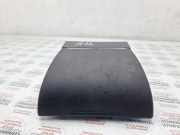 Aschenbecher AUDI A2 (8Z0) 1.4 8Z0857951