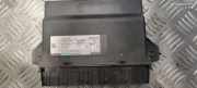 Andere Steuergeräte VOLVO S60 II D5 30659469