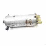 Sitzsteuerungsmotor vorne links VOLVO S60 I 2.0 T 0130002532