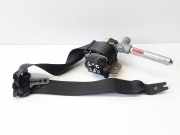 Mittlerer Sicherheitsgurt hinten VOLVO S80 I (TS, XY) 2.5 TDI