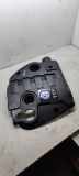 Motorabdeckung VW PASSAT Variant B5 (3B6) 1.9 TDI 038109925