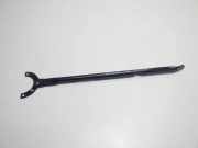 Andere Motorraumteile BMW F40 (F40) M 135 i xDrive 7436244