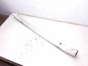 Stoßstangenbalken vorne MERCEDES-BENZ A (W168) A 170 CDI (168.008)