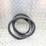 Türdichtungsgummi hinten links AUDI A3 Limousine (8VS, 8VM) 30 TFSI 8V5833721