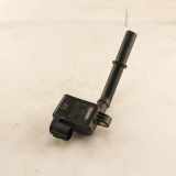 Hochspannungszündkabel (Steckkabel) MERCEDES-BENZ S (W222, V222, X222) S 500 4-matic (222.085, 222.185) A2769063700