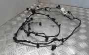 Kabelbaum Vorderen Parksensoren LAND ROVER DISCOVERY SPORT (L550) 2.0 D 4x4 GK7215B484EC
