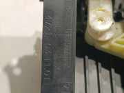 Schalthebel Ford Transit Kasten (FA) 4721031101