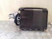 A/C Matrix Heater SUBARU FORESTER (SG_) 2.0 AWD