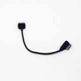 Zusätzliche Music Player-Anschlüsse AUDI A5 (8T3) 2.0 TDI 4F0051510K