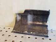 Andere Aufhängungsteile VW TIGUAN (5N_) 2.0 TDI 4motion 5N0407720A