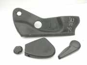 Zierleiste Citroen C4 II (B7) JC1793205