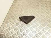 Türlautsprecher vorne rechts MERCEDES-BENZ E T-Model (S212) E 350 BlueTEC 4-matic A2127200248